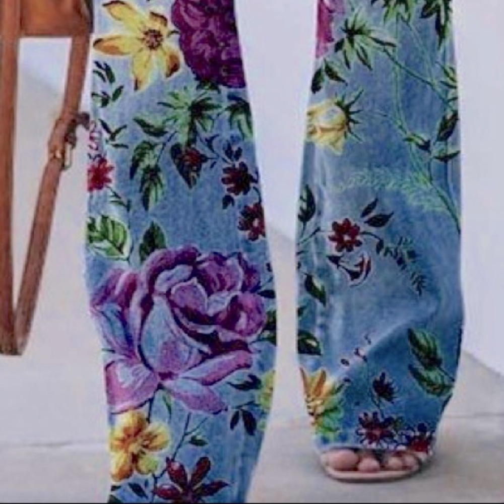 Meet your Posher, Alinda